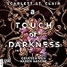 A Touch of Darkness