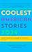 Coolest American Stories 2024 by Mark Wish