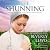 The Shunning: The Heritage of Lancaster County, Book 1