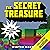 The Secret Treasure