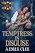 Temptress in Disguise (Rogu...