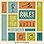 Rules: A Short History of What We Live By