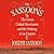 The Sassoons: The Great Global Merchants and the Making of an Empire