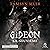 Gideon la Neuvième (Le Tombeau scellé #1)