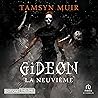 Gideon la Neuvième