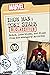 Iron Man: Tony Stark Declassified: Notes, Interviews, and Files from the Avengers' Archives