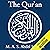 The Qur'an: A New Translation by M. A. S. Abdel Haleem