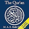 The Qur'an: A New...