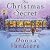 The Christmas Secret: A Novel