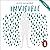 Invisible (edició en català) [Invisible (Catalan Edition)]