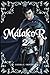 Málakor 2 (Spanish Edition)