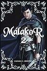 Málakor 2