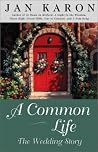 A Common Life