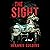 The Sight