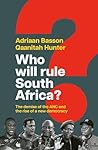 Who will rule Sou...