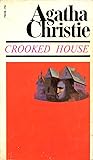Crooked House