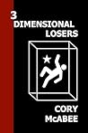 3-Dimensional Losers