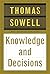 Knowledge and Decisions