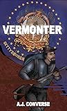 Vermonter