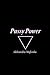 Pussy Power