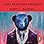 Fancy Bear Goes Phishing: The Dark History of the Information Age, in Five Extraordinary Hacks
