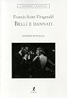 Belli e dannati