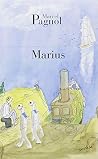 Marius