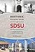 Historic Walking Tours of S...