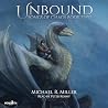 Unbound
