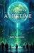 A Lesson of a Lifetime by Julie Kononova