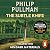 The Subtle Knife: His Dark Materials 2