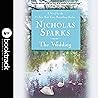 The Wedding: Book...
