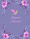 Elegant Journal