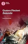 Salambò