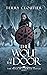 The Wolf At The Door (The W...