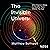 The Invisible Universe