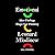 Emotional: How Feelings Shape Our Thinking
