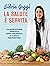 La salute è servita