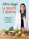 La salute è servita