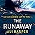 The Runaway