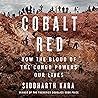 Cobalt Red: How t...