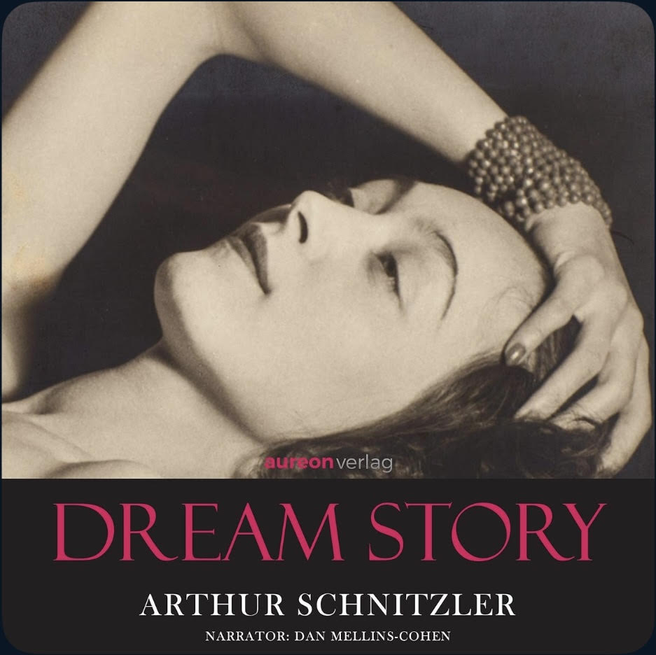 Dream Story