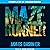 The Maze Runner: The Maze Runner, Book 1
