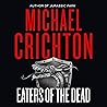 Eaters of the Dead