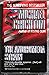 The Andromeda Strain by Michael Crichton