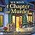 A Chapter on Murder (The Bo...