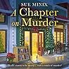 A Chapter on Murder