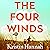 The Four Winds