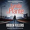 Hidden Killers by Lynda La Plante
