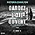 Gardez l'oeil ouvert, Tome 3 [Keep an Eye Out, Volume 3]